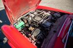 Mercedes-Benz 230 SL 1966 года (NA)